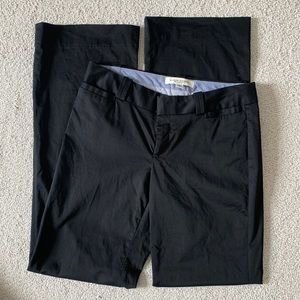 Banana Republic Dress Pants (4)